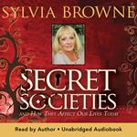 Secret Societies