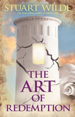 The Art of Redemption