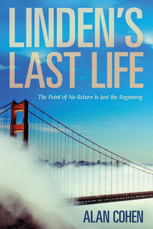 Linden's Last Life
