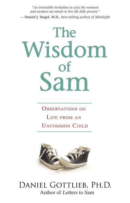 The Wisdom of Sam