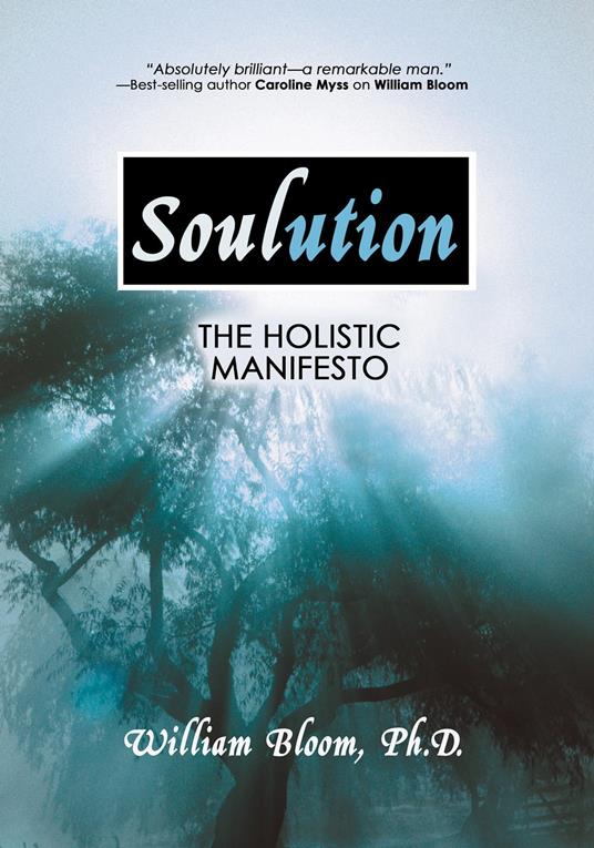 Soulution