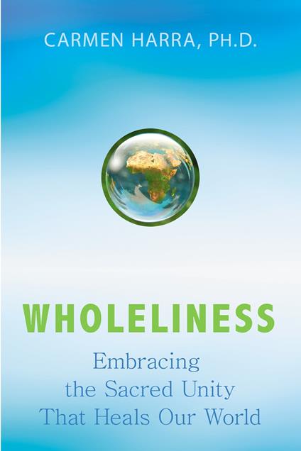 Wholeliness