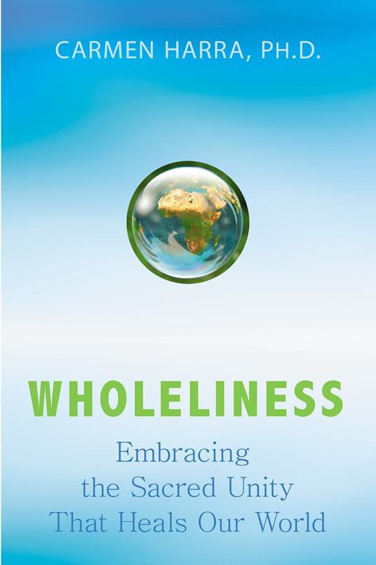 Wholeliness