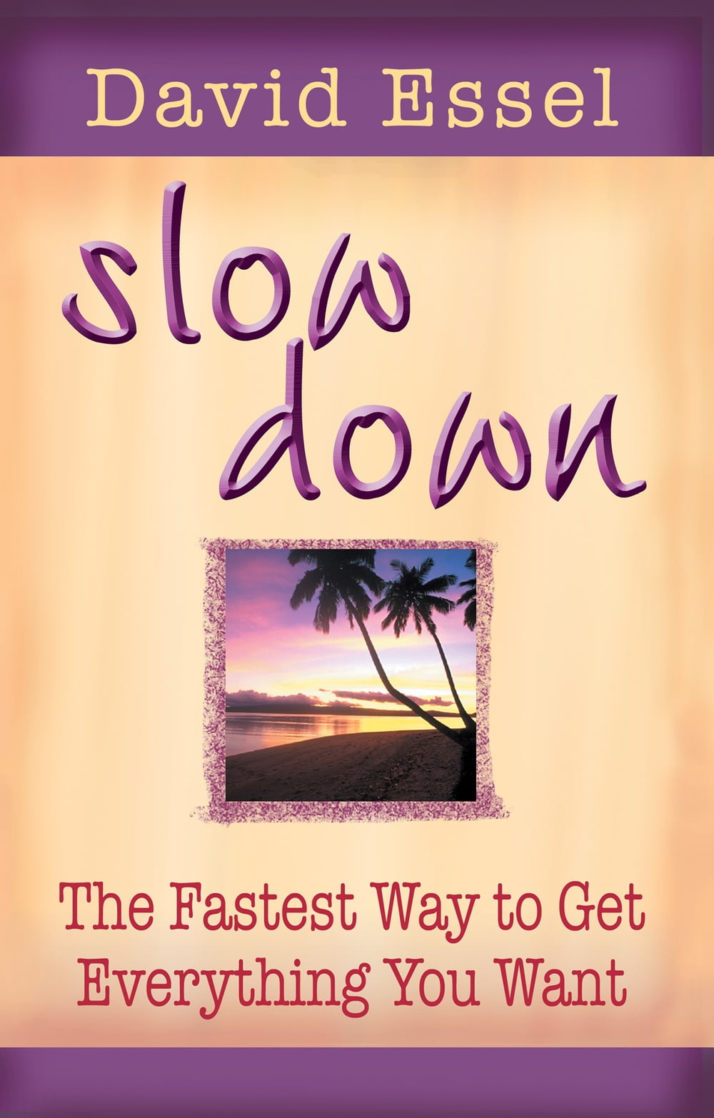 ibs