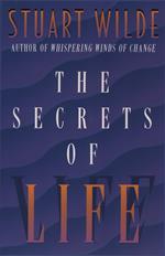 The Secrets of Life