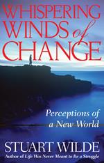 Whispering Winds of Change