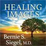 Healing Images