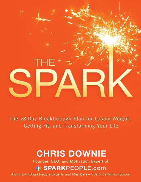 The Spark