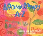 Aromatherapy A-Z