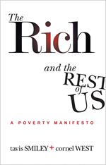 The Rich and the Rest of Us