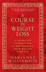 A Course In Weight Loss