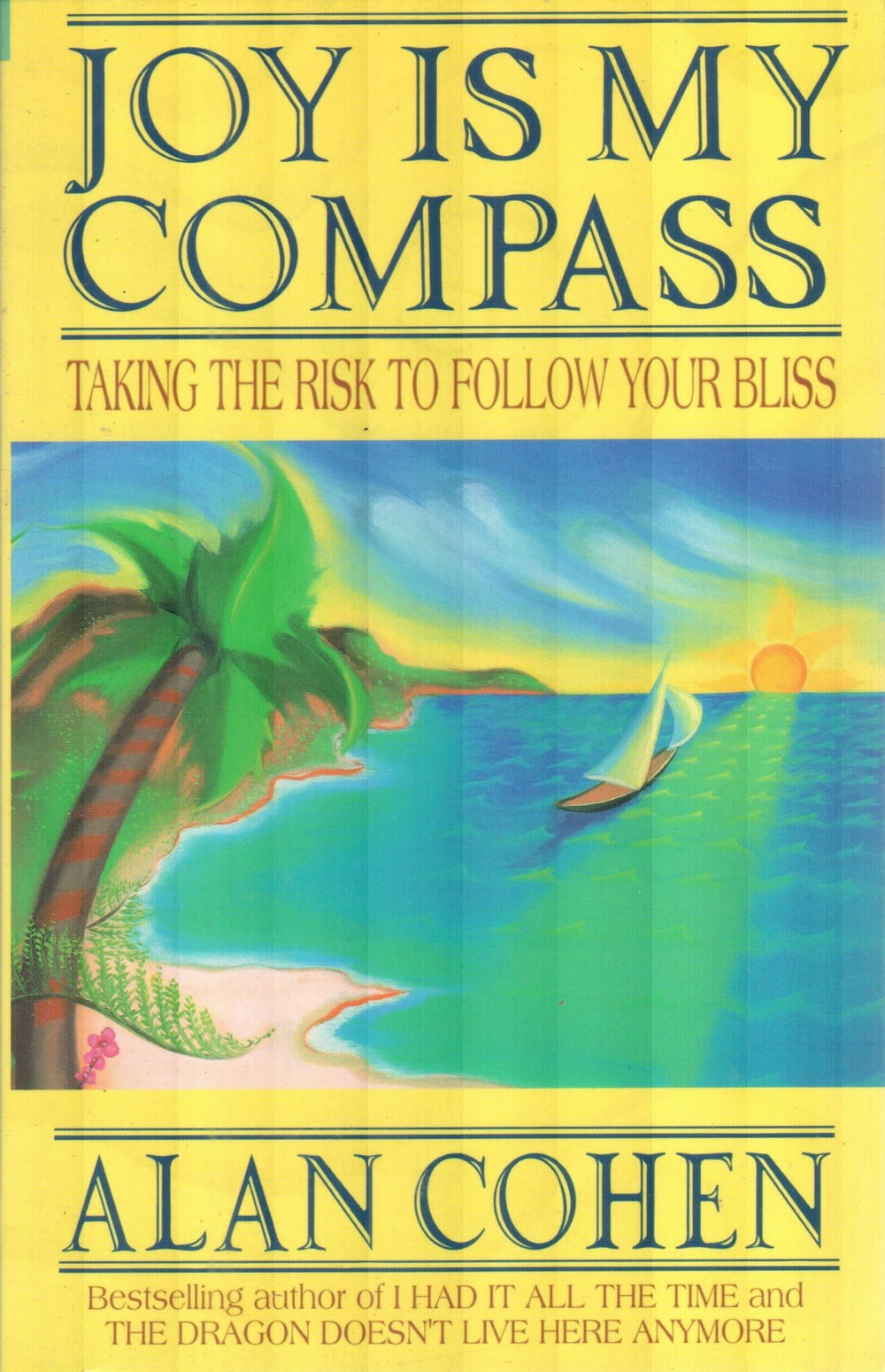 ibs