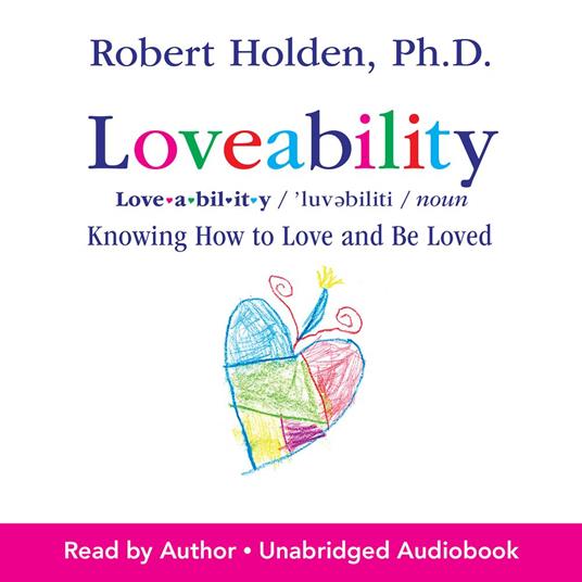 Loveability
