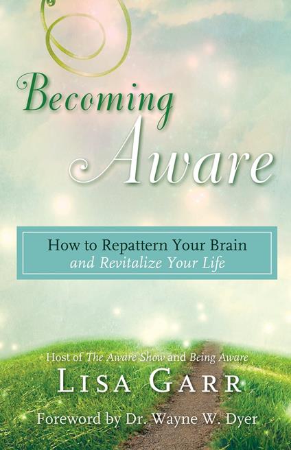 Becoming Aware