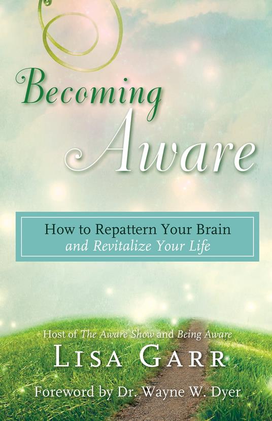 Becoming Aware