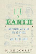 Life on Earth