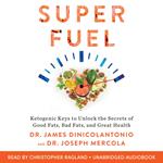 Superfuel