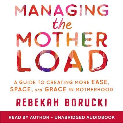 Managing the Motherload