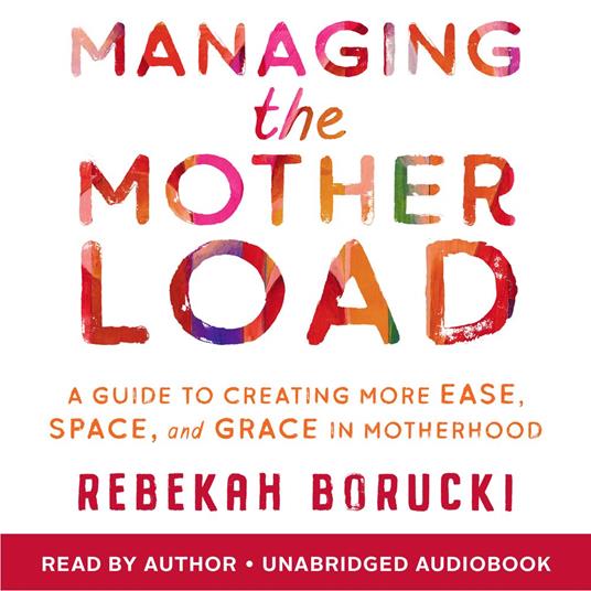 Managing the Motherload