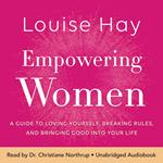 Empowering Women