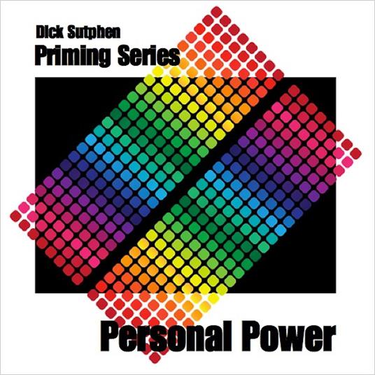 Personal Peaceful Priming