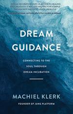 Dream Guidance