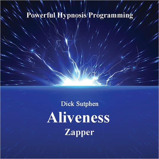 Aliveness