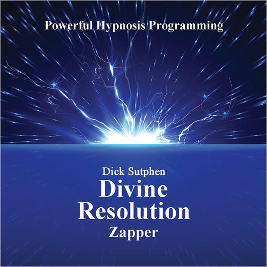 Divine Resolution