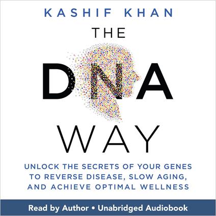 The DNA Way