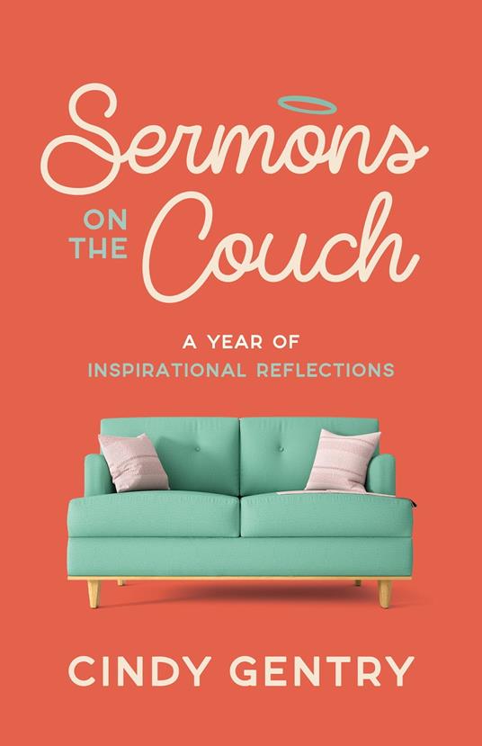 Sermons on the Couch