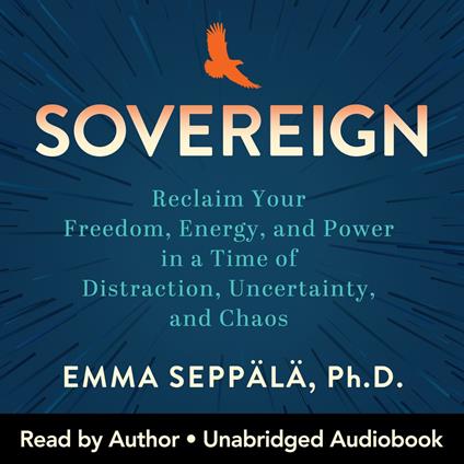Sovereign