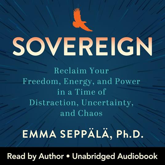Sovereign