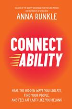 Connectability