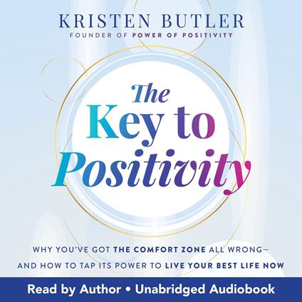 The Key to Positivity