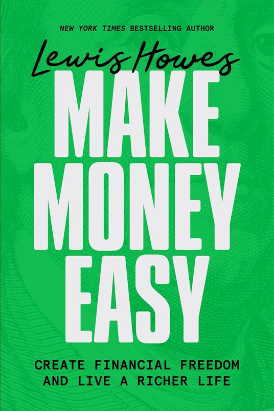 Make Money Easy