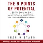 The 9 Points of Potential