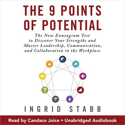 The 9 Points of Potential