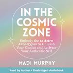 In the Cosmic Zone