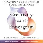 Creativity and the Enneagram