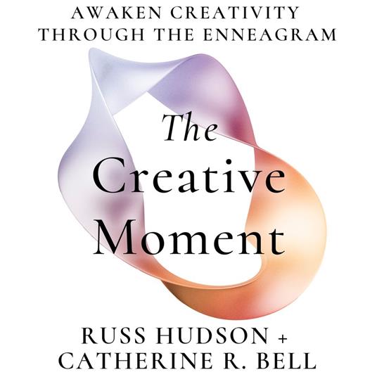 The Creative Moment