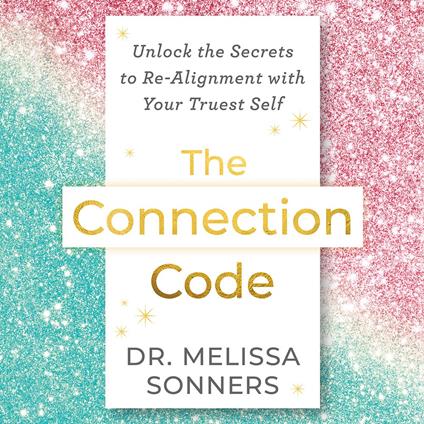 The Connection Code