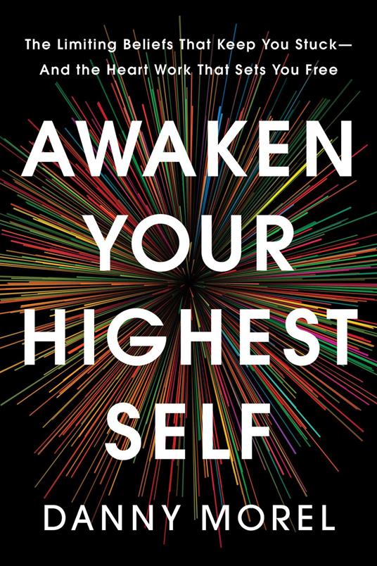 Awaken Your Highest Self
