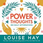 Power Thoughts