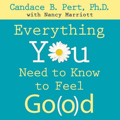 Everything You Need to Know to Feel Go(o)d