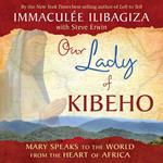 Our Lady of Kibeho