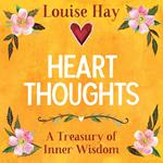 Heart Thoughts