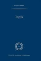 Topik