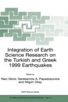 Integration of Earth Science Research on the Turkish and Greek 1999 Earthquakes