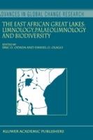 The East African Great Lakes: Limnology, Palaeolimnology and Biodiversity