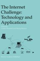 The Internet Challenge: Technology and Applications: Proceedings of the 5th International Workshop held at the TU Berlin, Germany, October 8th–9th, 2002